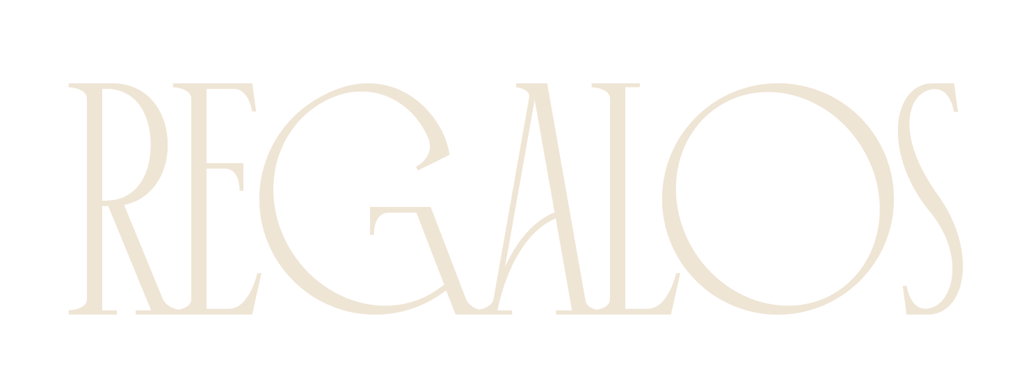 caja